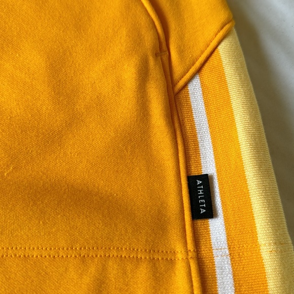 Athleta Women’s Shorts - Picture 4 of 6